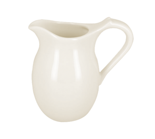 picture of RAK Porcelain USA ANCR15