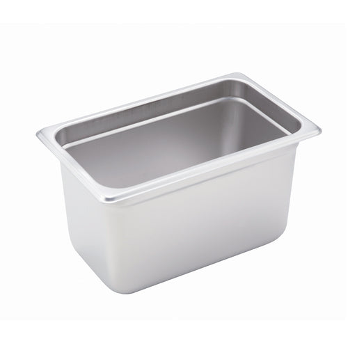 Winco SPJH-406