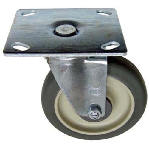 AllPoints Foodservice Parts & Supplies 26-2428