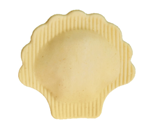 picture of Arcobaleno Pasta Equipment MOLD-AMFR-55
