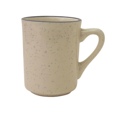 International Tableware DA-17
