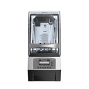 picture of Vitamix 68255-ABAB