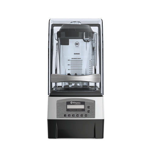 picture of Vitamix 68255-ABAB