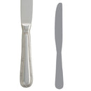 Steelite International 5342Z041