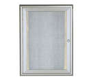AARCO Products LOWFC2418