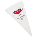 Rosenthal Sambonet Paderno 47106-40