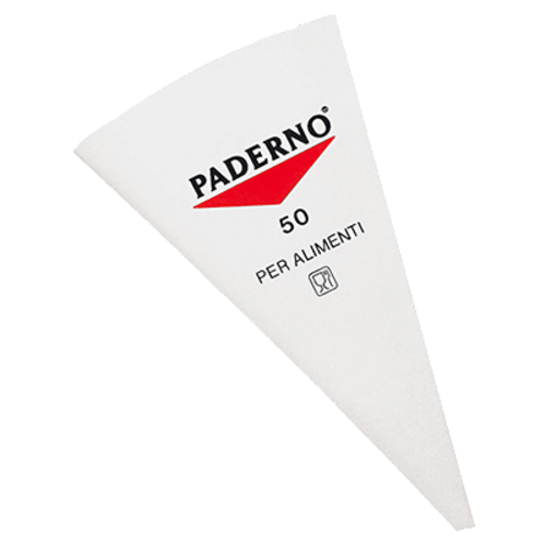 Rosenthal Sambonet Paderno 47106-40