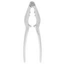 Harold Import 324PRO