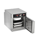 FWE / Food Warming Equipment Co., Inc. LCHR-1220-4