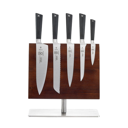 Mercer Culinary M21944