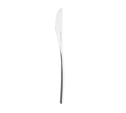 Bauscher Hepp 06.0048.1890