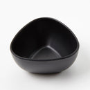 American Metalcraft TSCB4