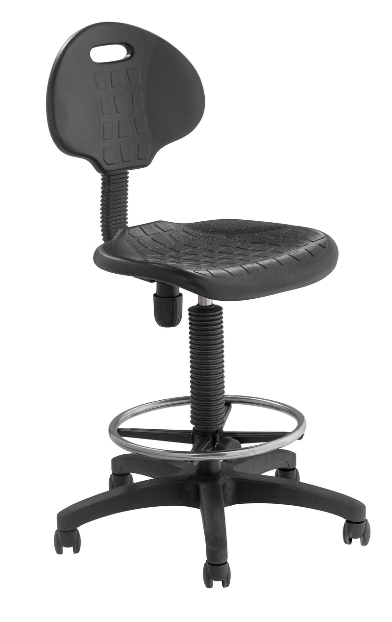 National Public Seating 6722HB