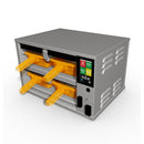 Duke Manufacturing RFHU-22