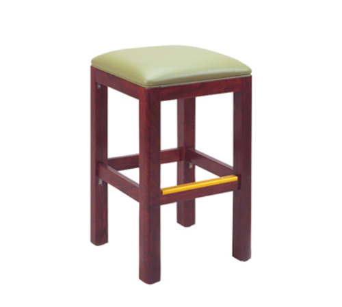 G & A Commercial Seating 118