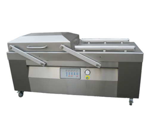 Alfa International VP734