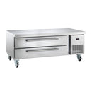 Electrolux Professional 169208