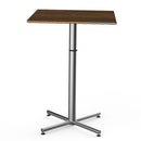 Steelite International MGCPBS01WSXX