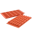 Louis Tellier US SF129