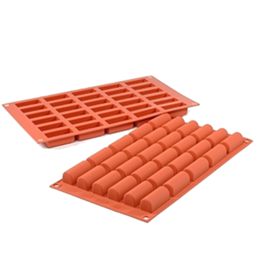 Louis Tellier US SF129