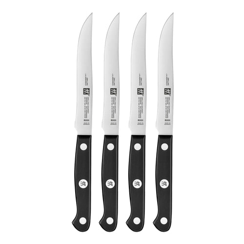 picture of Zwilling J.A. Henckels 36130-008