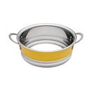 picture of Bon Chef 72000-BL-Y