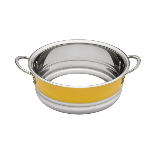 picture of Bon Chef 72000-BL-Y