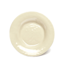 Elite Global Solutions D1012PB-AW