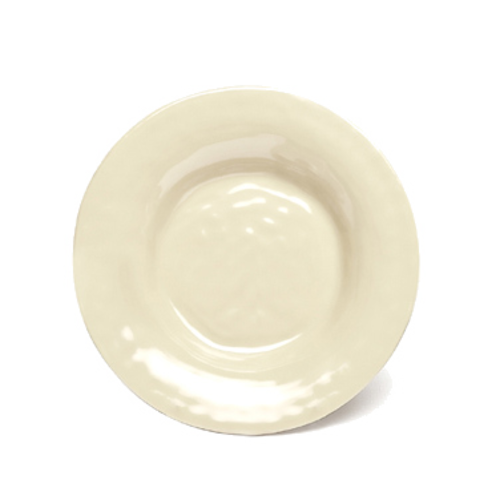 Elite Global Solutions D1012PB-AW