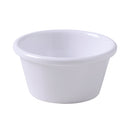 picture of Yanco NC-539