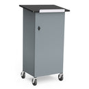 Lockwood Manufacturing MT-84-D