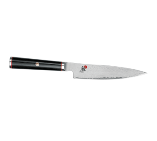 picture of Zwilling J.A. Henckels 34182-133