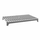 Cambro CPSK2142V4480