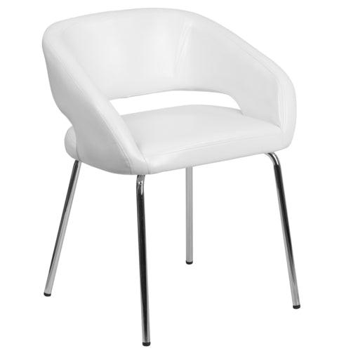 picture of Riverstone Restaurant Furniture RF-RR72546
