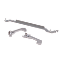 FMP 241-1019