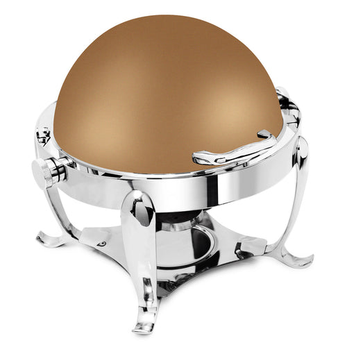 Eastern Tabletop 3119RZ