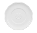 picture of Villeroy & Boch 16-3318-1250