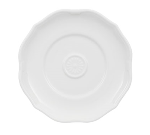 picture of Villeroy & Boch 16-3318-1250