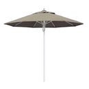 picture of California Umbrella AATF908AH002-5461