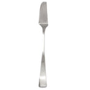 Mepra S.P.A. 10411120