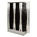 Eastern Tabletop SW6810