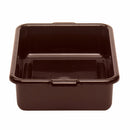 Cambro 21155CBR131