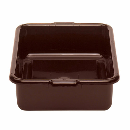 Cambro 21155CBR131