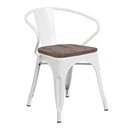 picture of Riverstone Restaurant Furniture RF-RR249927