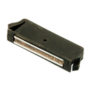 FMP 175-1063
