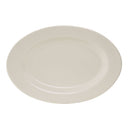 Tuxton China TRE-949