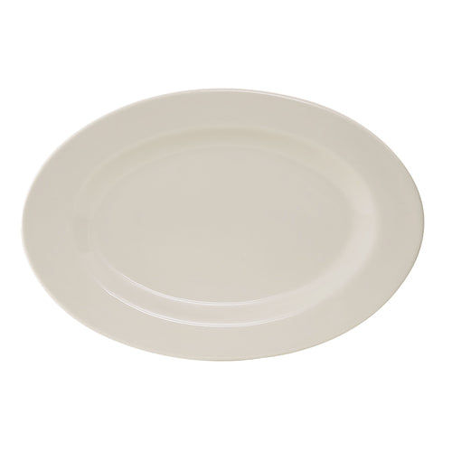Tuxton China TRE-949