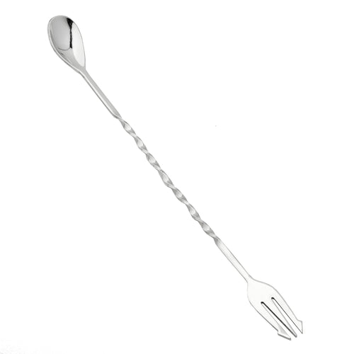 American Metalcraft BS13T