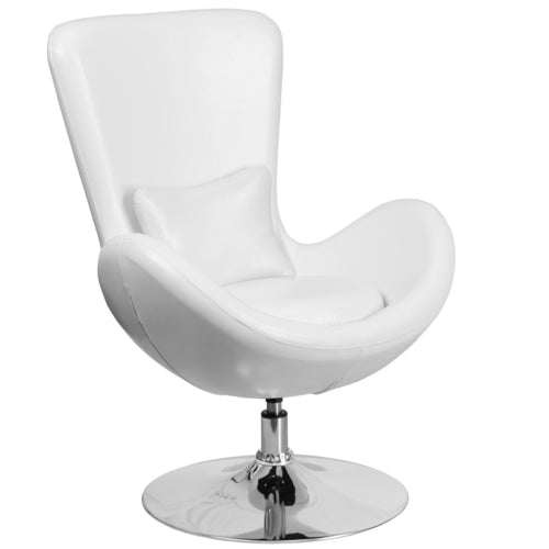 picture of Riverstone Restaurant Furniture RF-RR5587