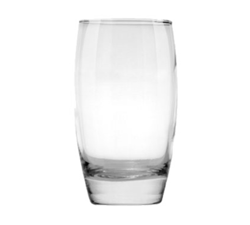 Anchor Hocking Foodservice 90046